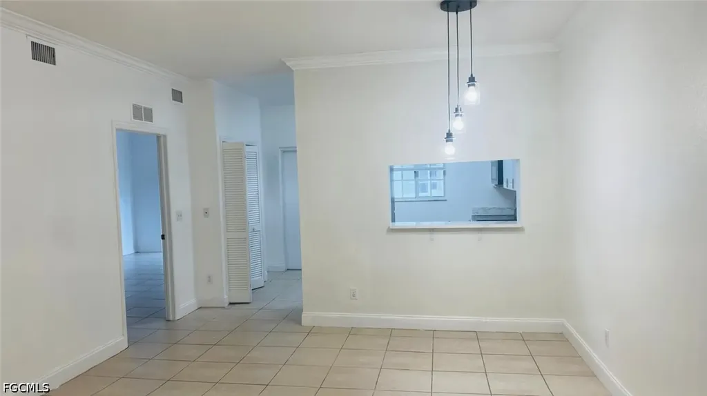 8484 Bernwood Cove Loop Fort Myers FL 33966