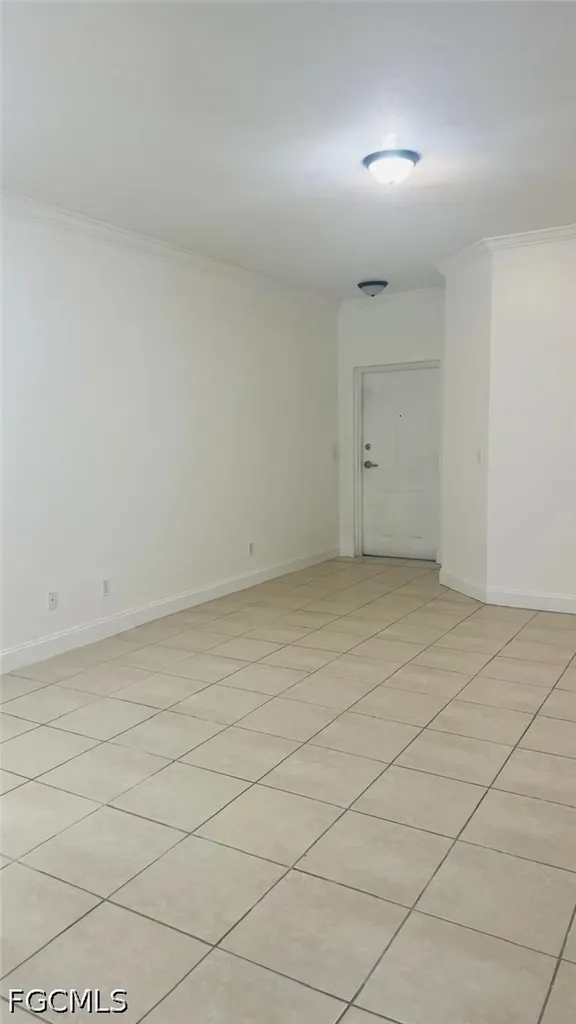 8484 Bernwood Cove Loop Fort Myers FL 33966