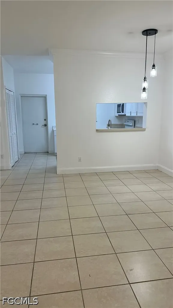 8484 Bernwood Cove Loop Fort Myers FL 33966