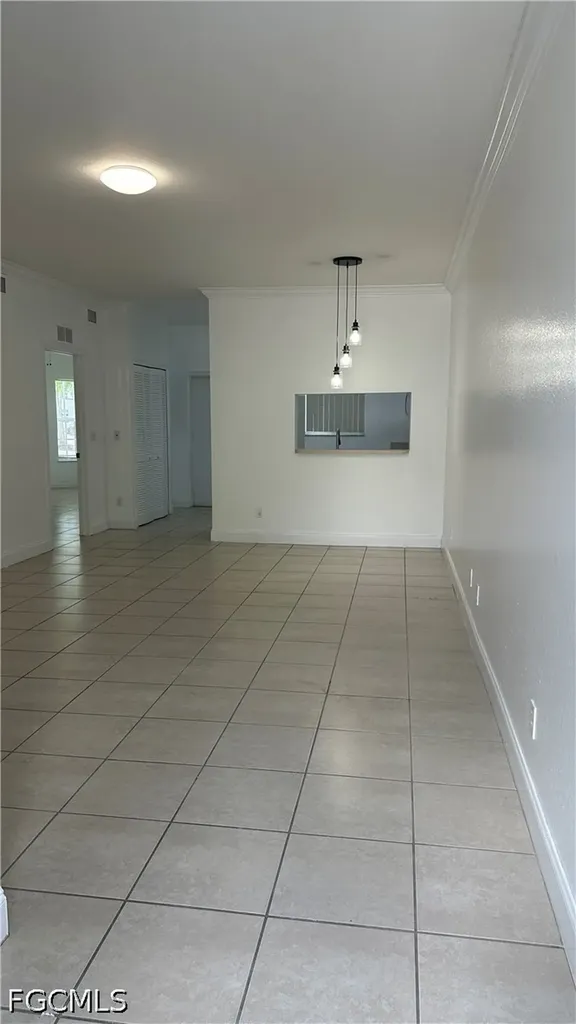 8484 Bernwood Cove Loop Fort Myers FL 33966