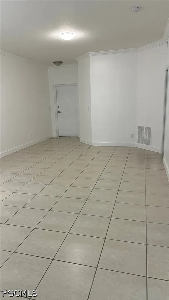 8484 Bernwood Cove Loop Fort Myers FL 33966