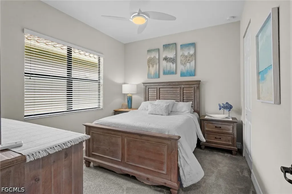 10092 Windy Pointe Court Fort Myers FL 33913
