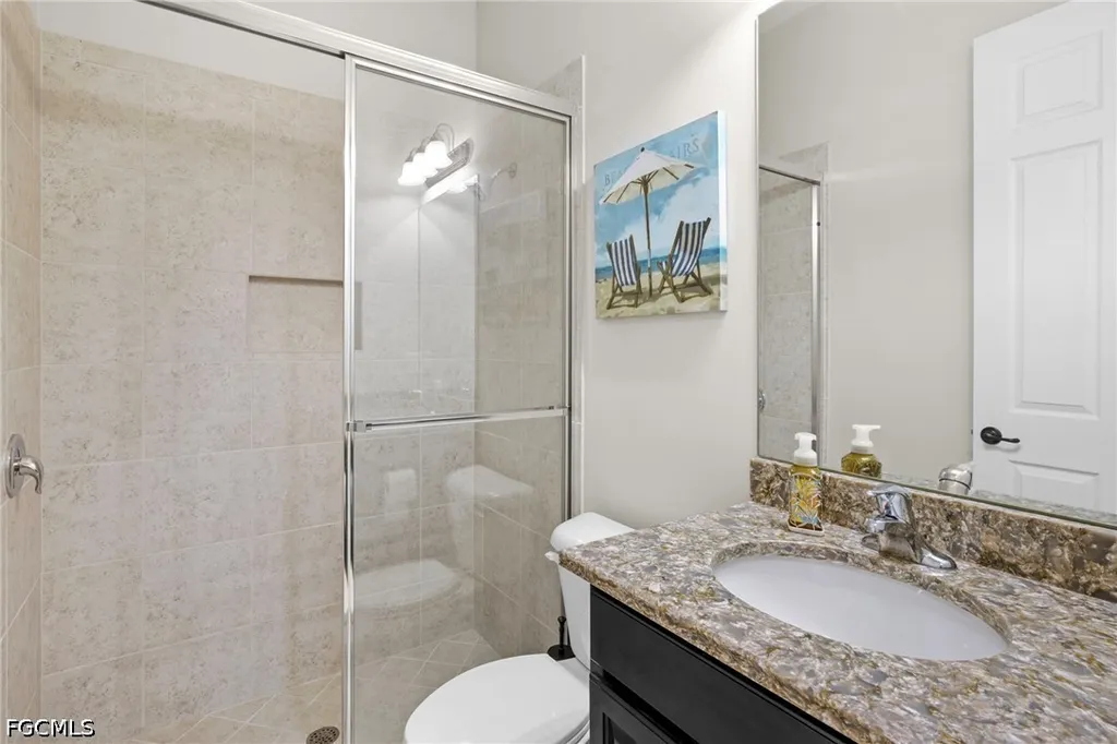 10092 Windy Pointe Court Fort Myers FL 33913