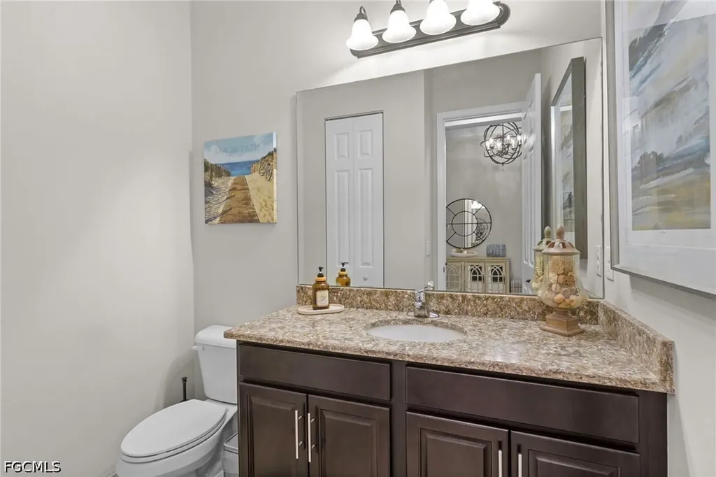 10092 Windy Pointe Court Fort Myers FL 33913