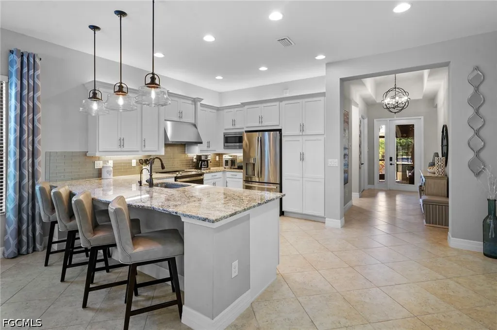 10092 Windy Pointe Court Fort Myers FL 33913