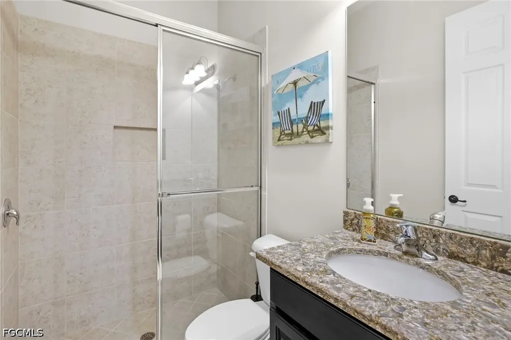 10092 Windy Pointe Court Fort Myers FL 33913