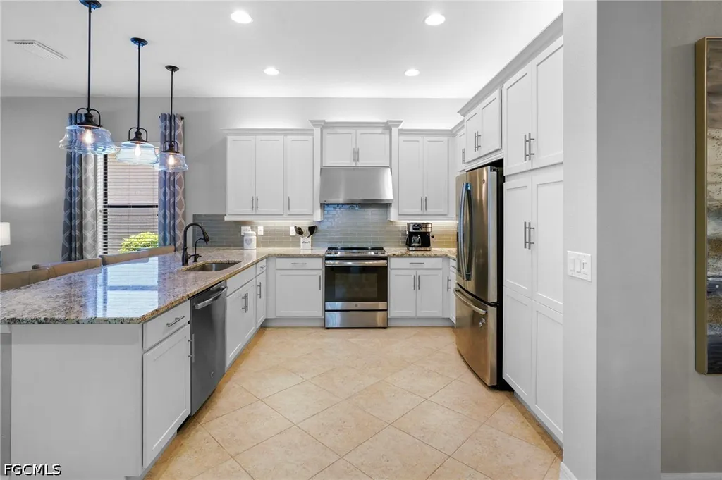 10092 Windy Pointe Court Fort Myers FL 33913