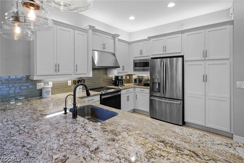 10092 Windy Pointe Court Fort Myers FL 33913