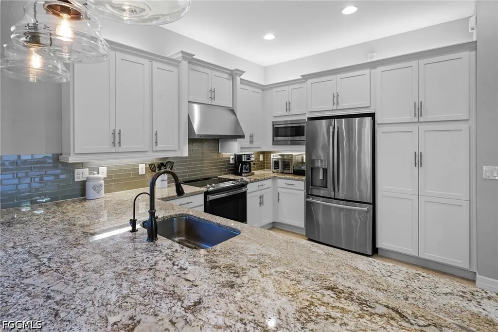 10092 Windy Pointe Court Fort Myers FL 33913