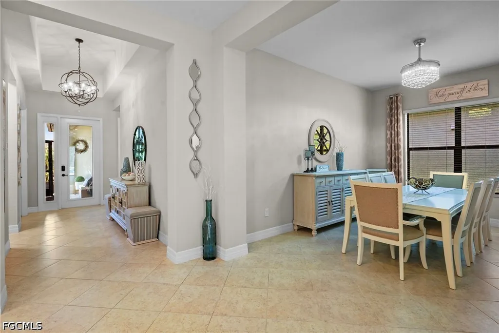 10092 Windy Pointe Court Fort Myers FL 33913