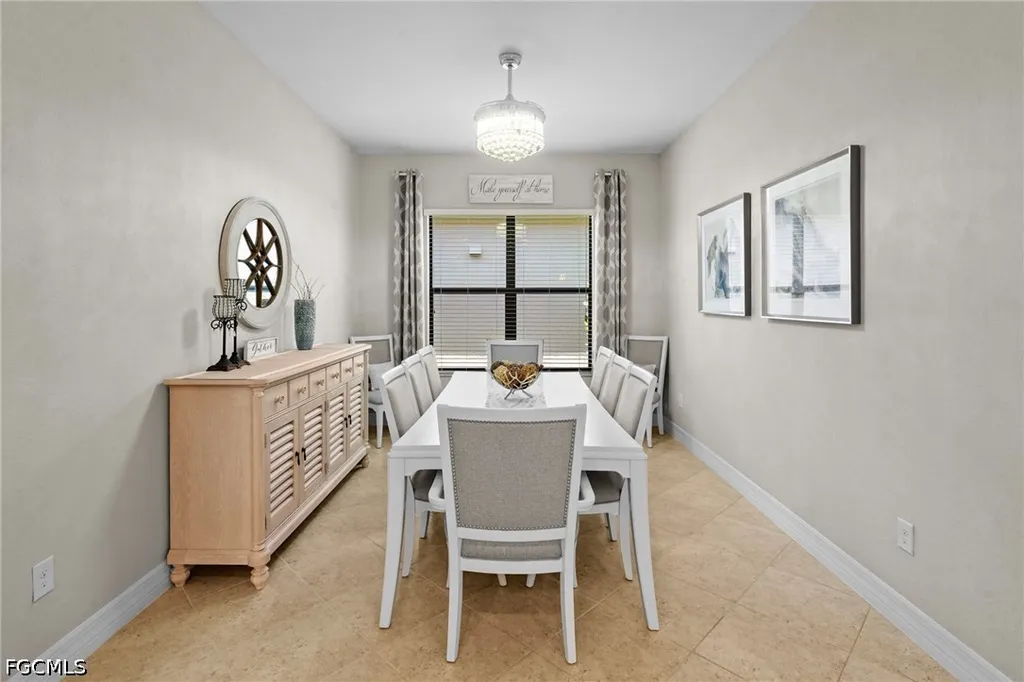 10092 Windy Pointe Court Fort Myers FL 33913