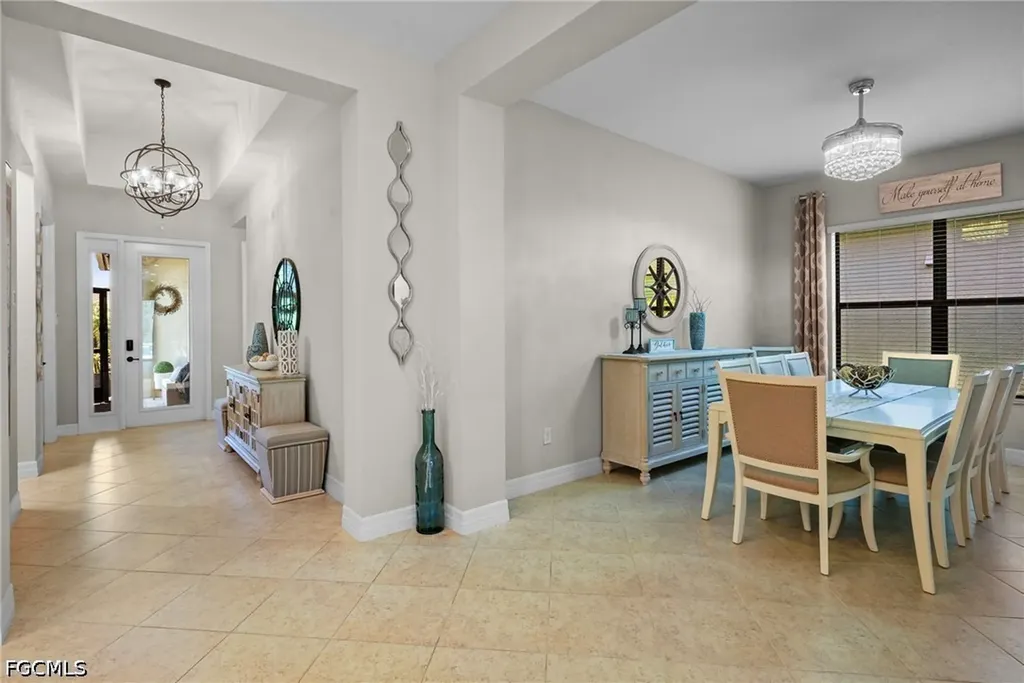 10092 Windy Pointe Court Fort Myers FL 33913