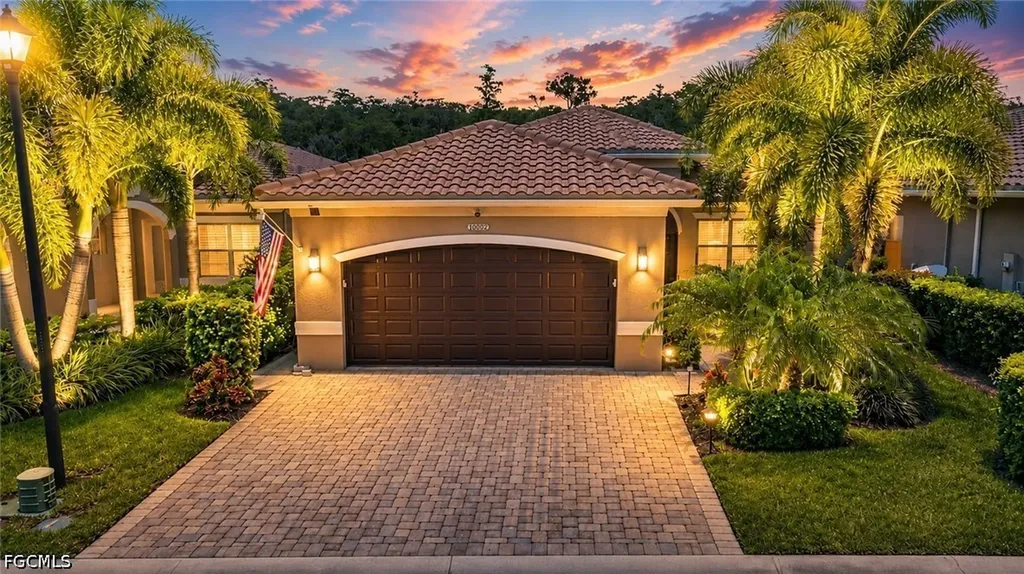 10092 Windy Pointe Court Fort Myers FL 33913