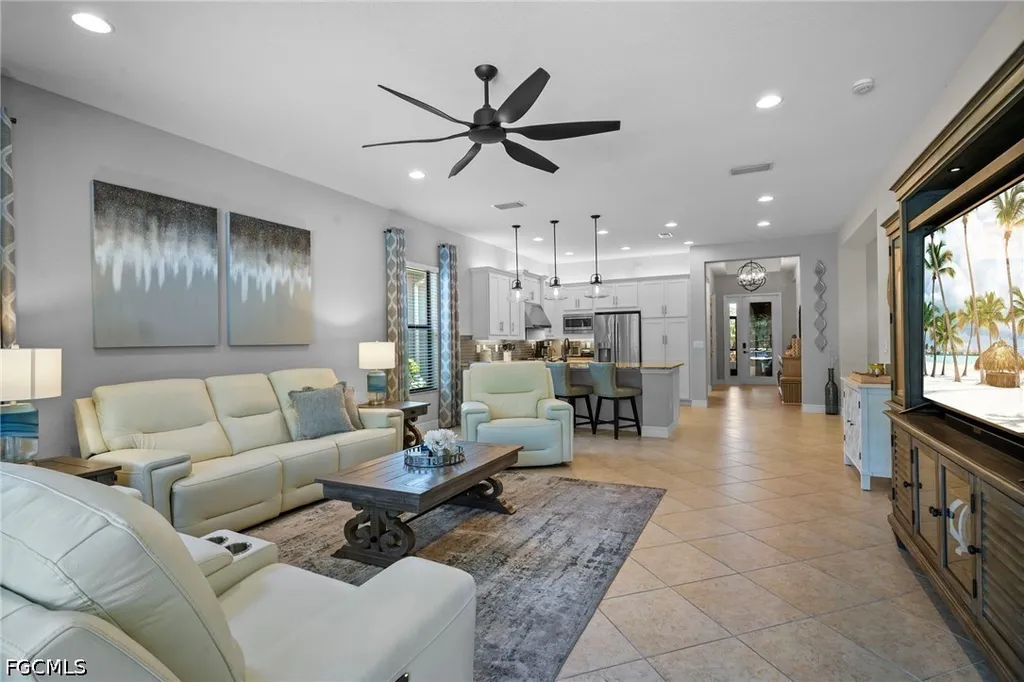 10092 Windy Pointe Court Fort Myers FL 33913