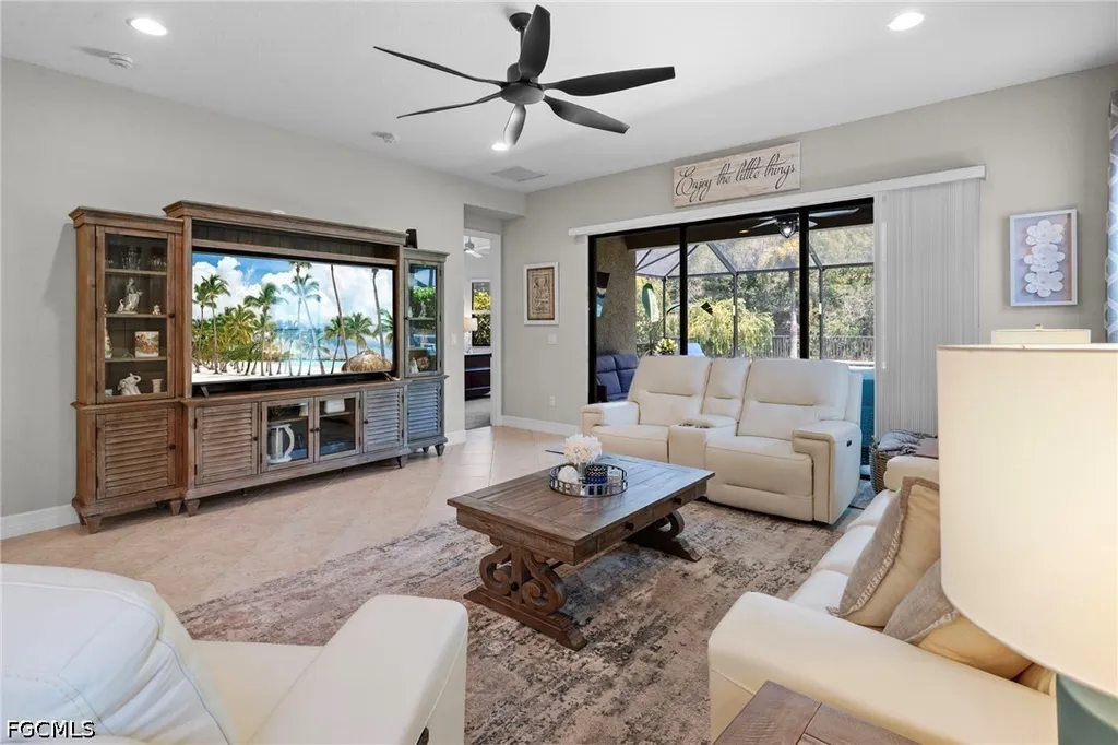 10092 Windy Pointe Court Fort Myers FL 33913