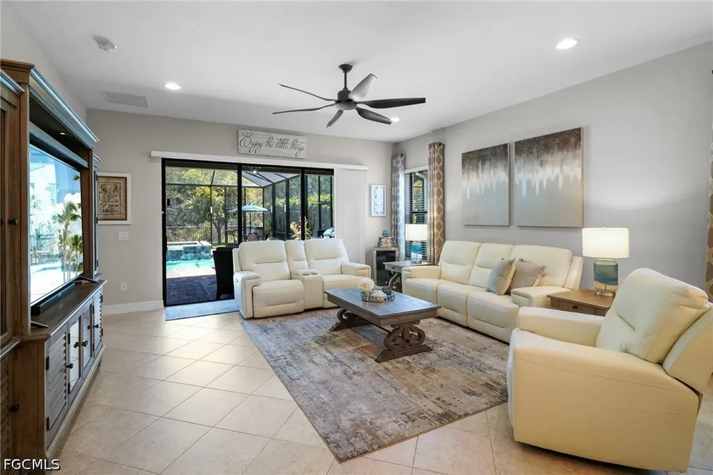 10092 Windy Pointe Court Fort Myers FL 33913
