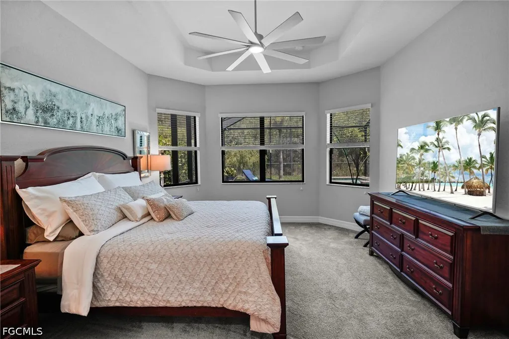 10092 Windy Pointe Court Fort Myers FL 33913