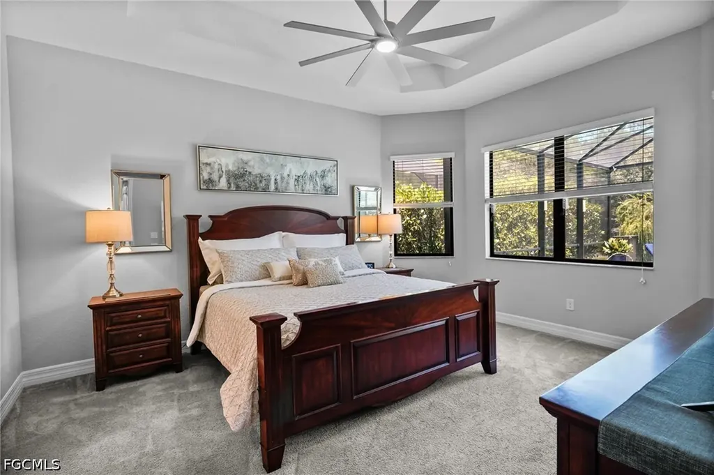 10092 Windy Pointe Court Fort Myers FL 33913