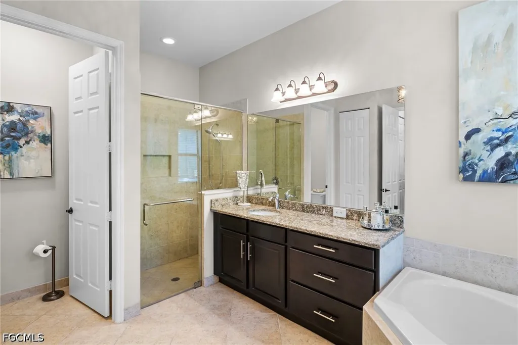 10092 Windy Pointe Court Fort Myers FL 33913