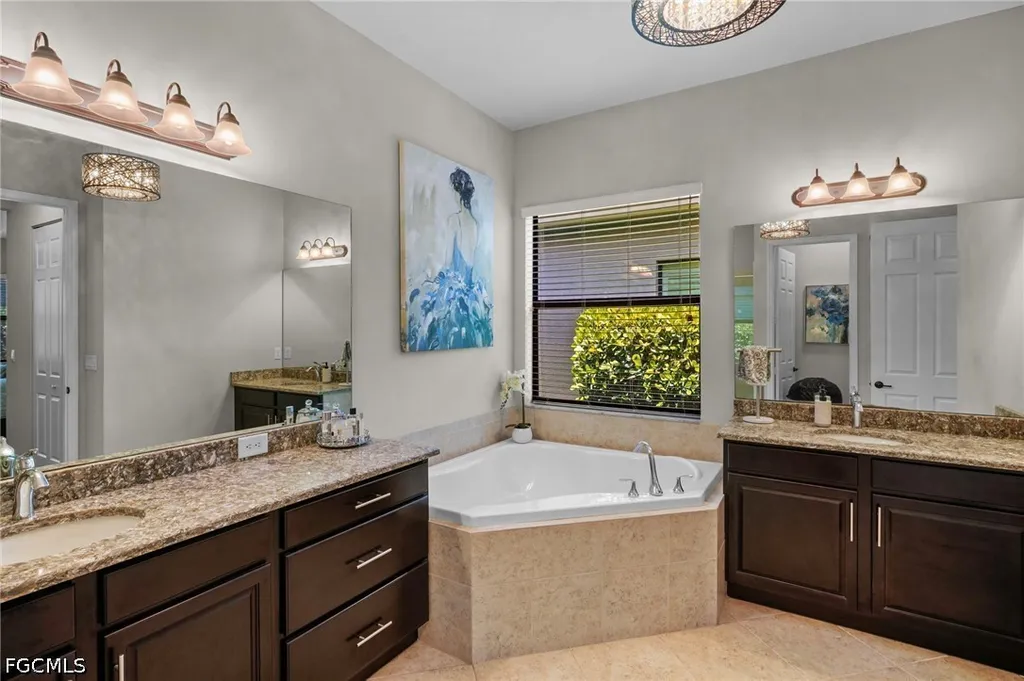 10092 Windy Pointe Court Fort Myers FL 33913