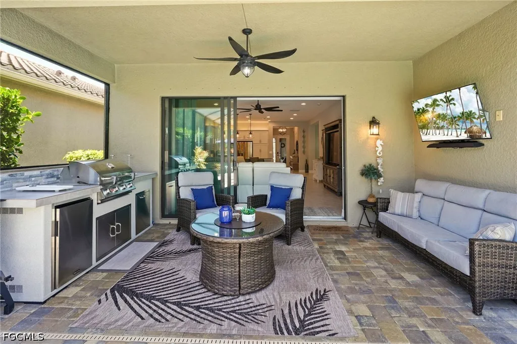 10092 Windy Pointe Court Fort Myers FL 33913