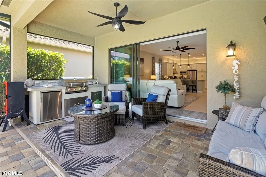 10092 Windy Pointe Court Fort Myers FL 33913