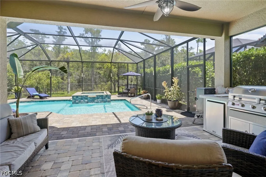 10092 Windy Pointe Court Fort Myers FL 33913