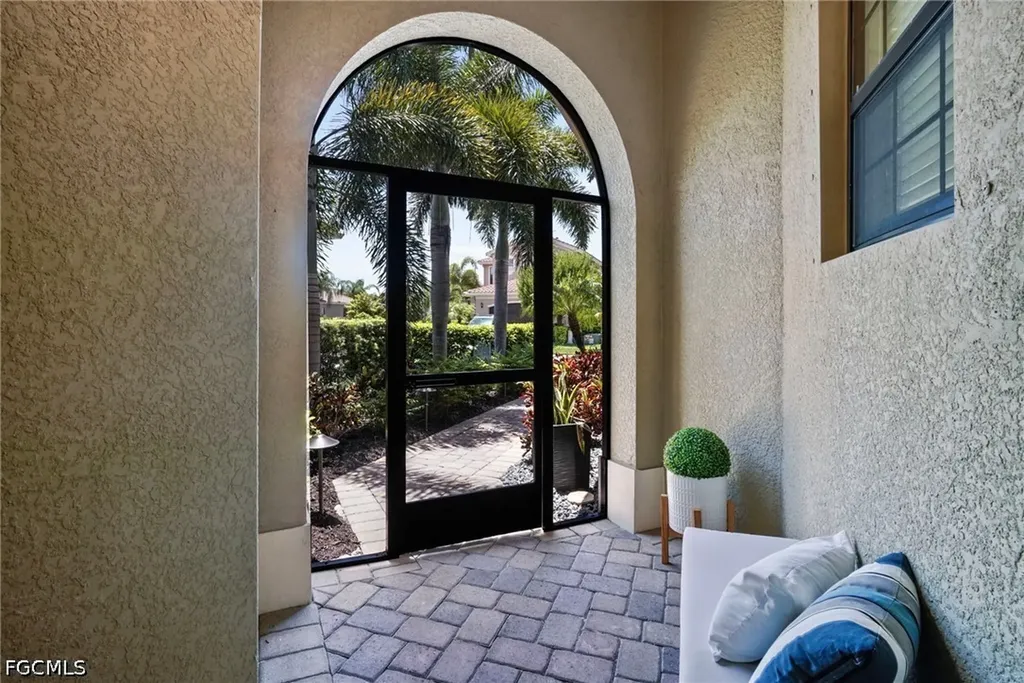 10092 Windy Pointe Court Fort Myers FL 33913