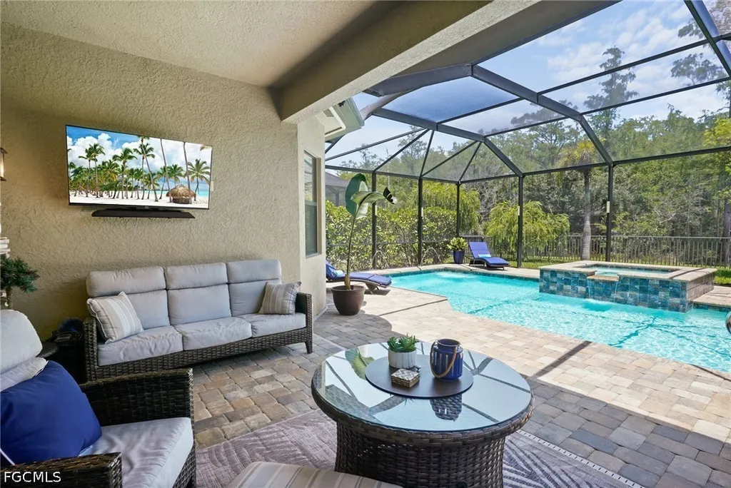 10092 Windy Pointe Court Fort Myers FL 33913