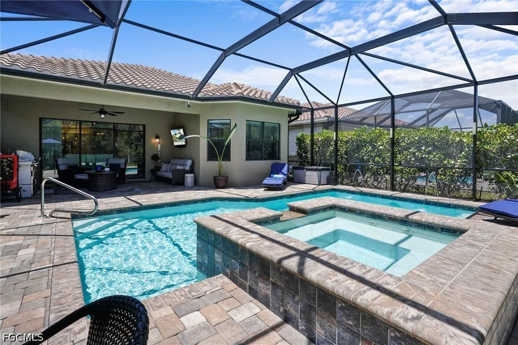 10092 Windy Pointe Court Fort Myers FL 33913