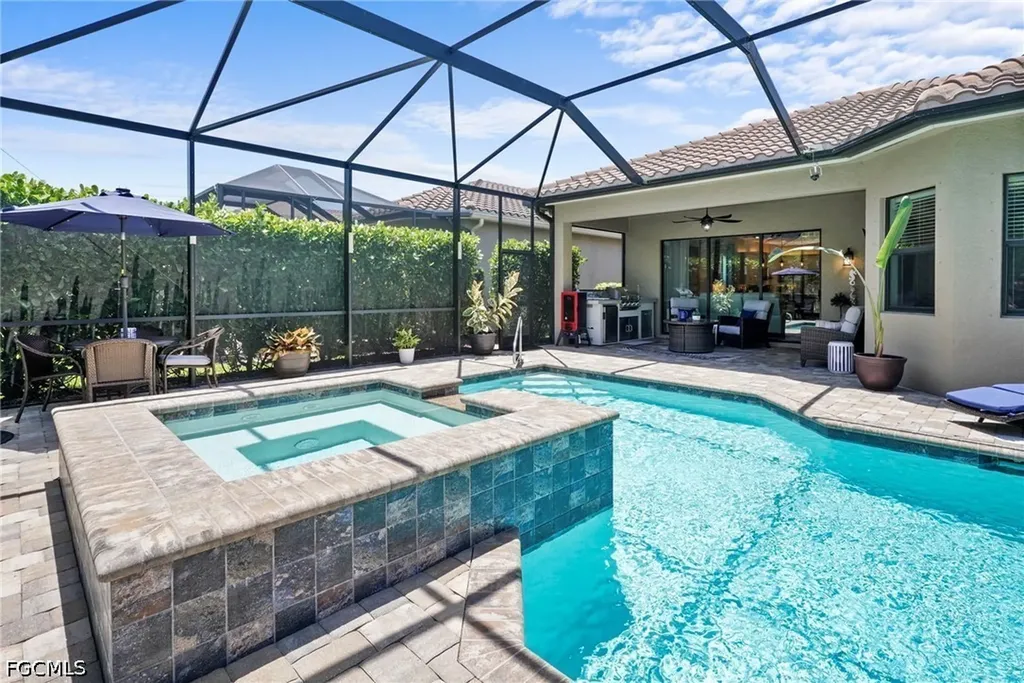 10092 Windy Pointe Court Fort Myers FL 33913