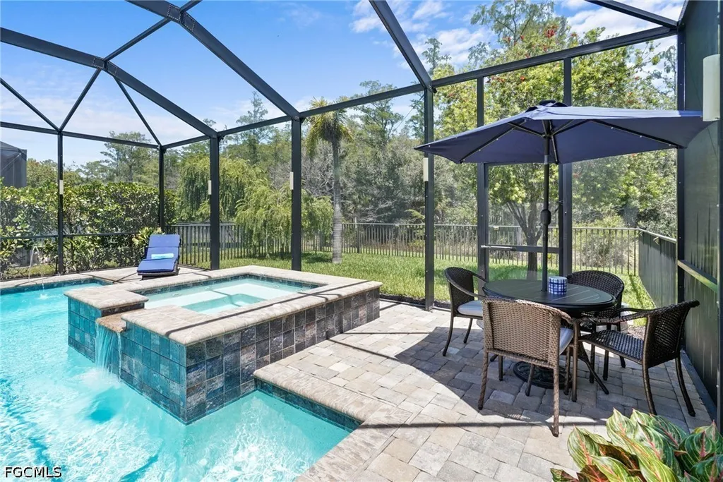 10092 Windy Pointe Court Fort Myers FL 33913
