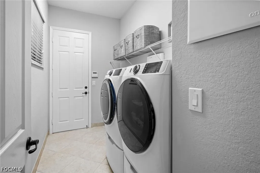 10092 Windy Pointe Court Fort Myers FL 33913