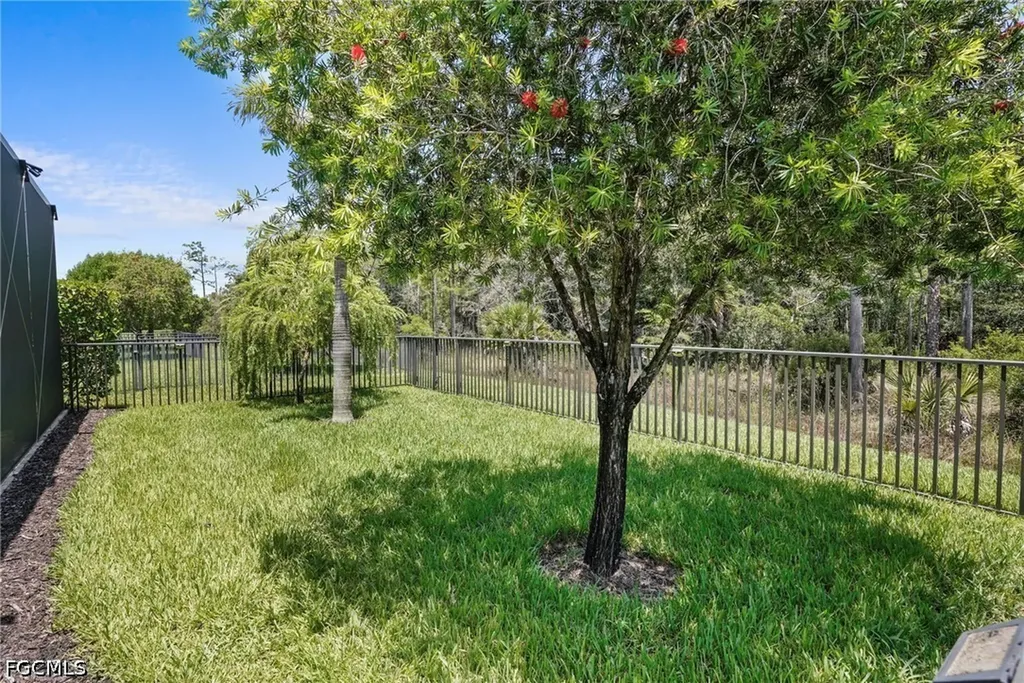 10092 Windy Pointe Court Fort Myers FL 33913