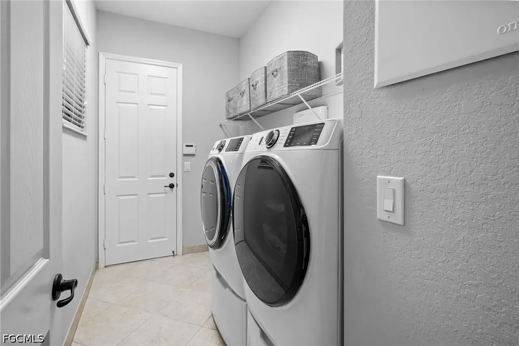 10092 Windy Pointe Court Fort Myers FL 33913