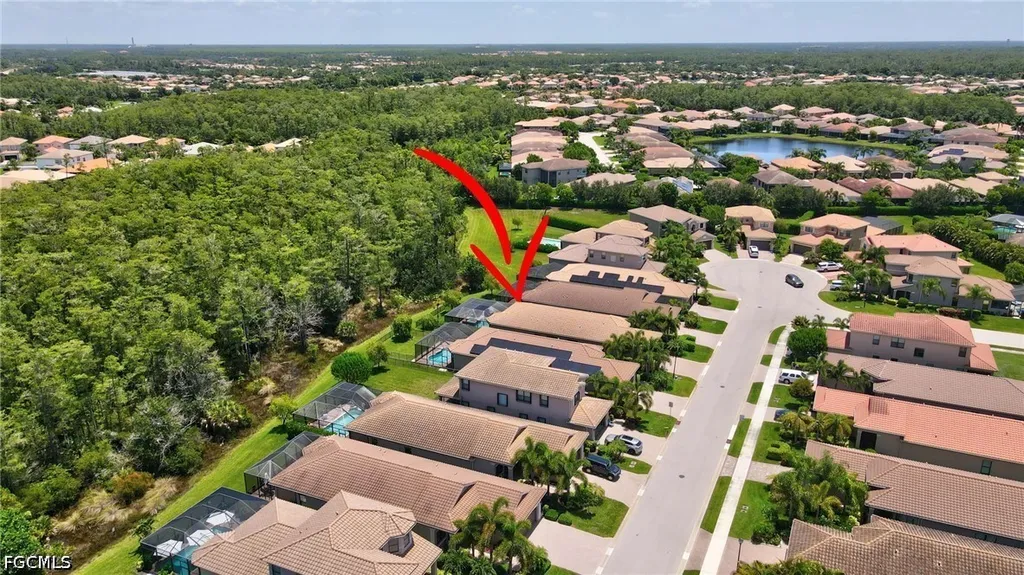 10092 Windy Pointe Court Fort Myers FL 33913