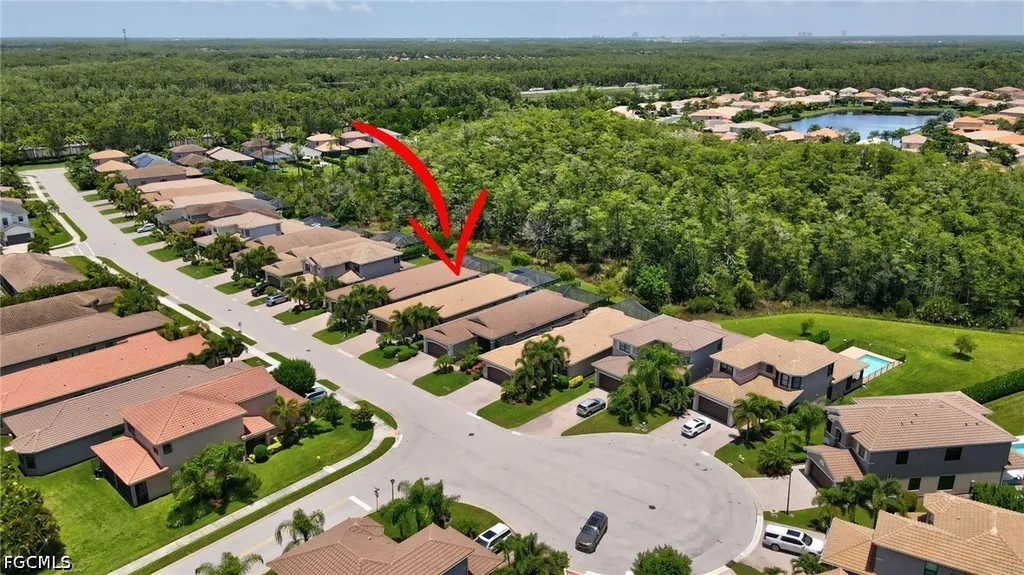 10092 Windy Pointe Court Fort Myers FL 33913