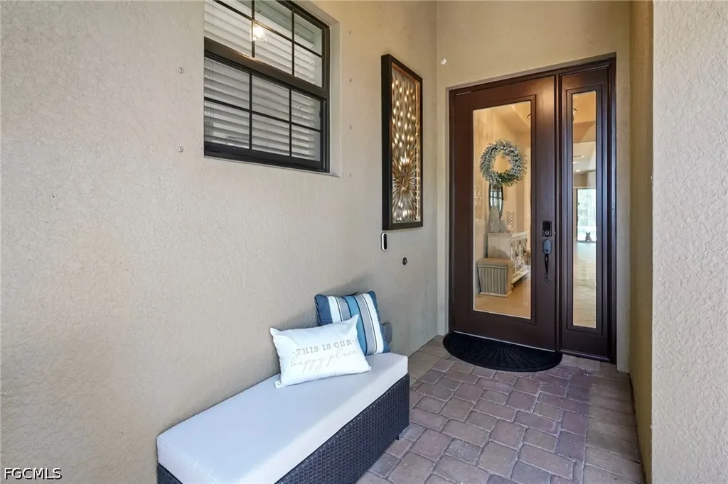 10092 Windy Pointe Court Fort Myers FL 33913