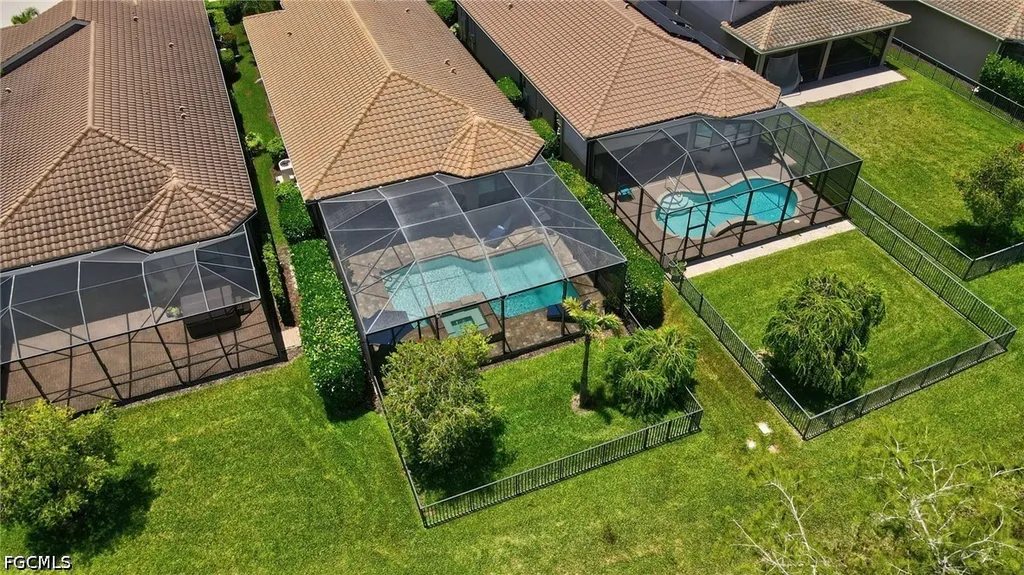 10092 Windy Pointe Court Fort Myers FL 33913