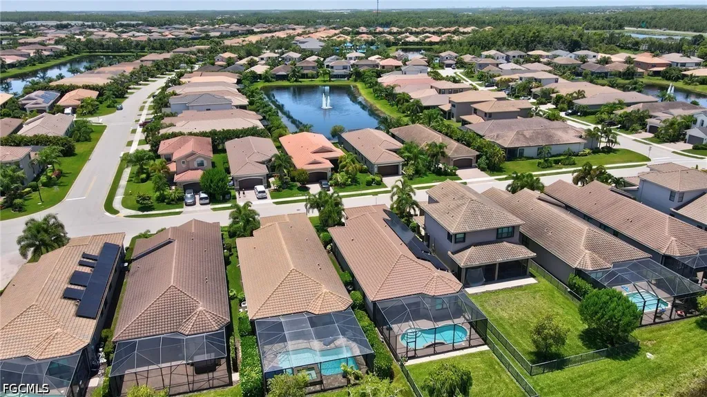 10092 Windy Pointe Court Fort Myers FL 33913