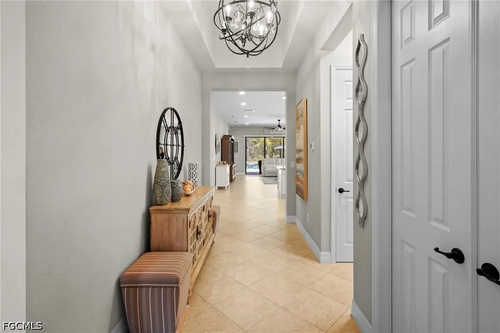 10092 Windy Pointe Court Fort Myers FL 33913