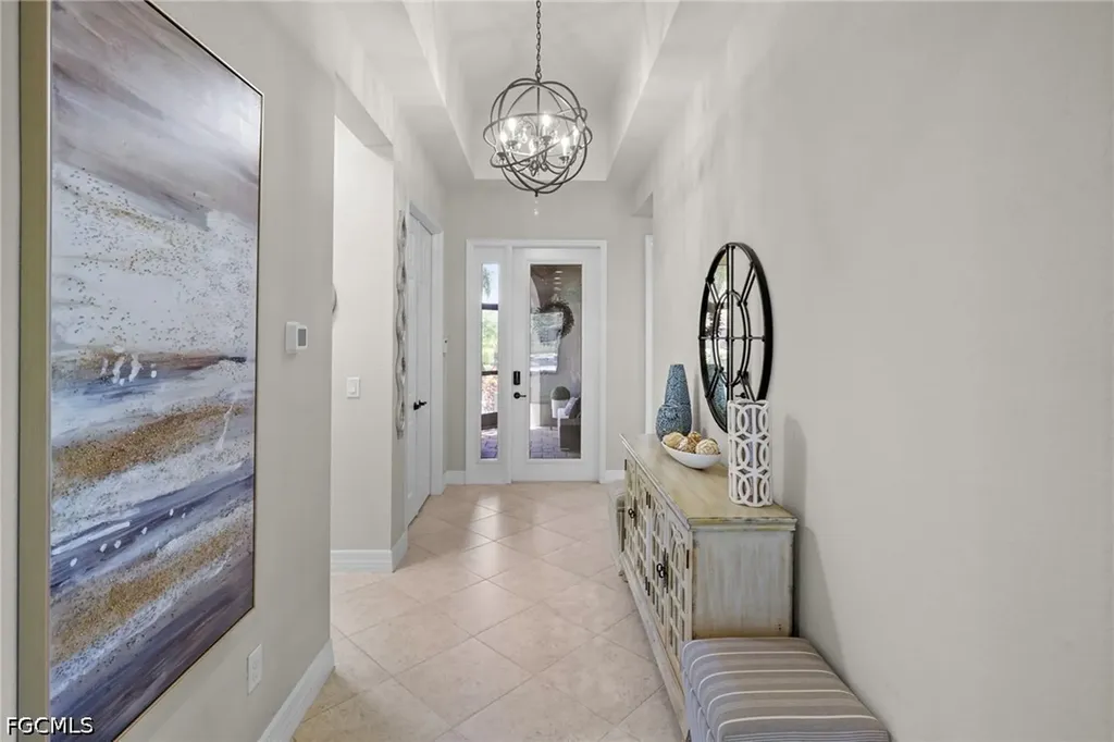 10092 Windy Pointe Court Fort Myers FL 33913