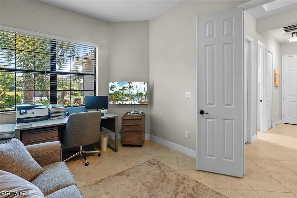 10092 Windy Pointe Court Fort Myers FL 33913