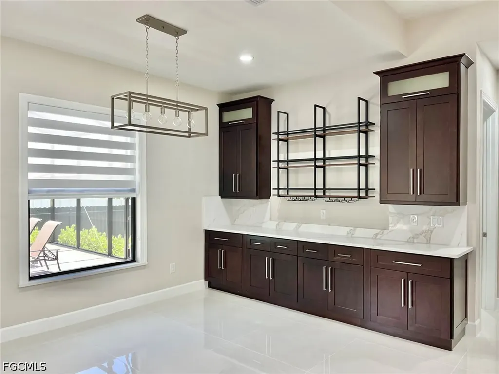 2341 NW 38th Place Cape Coral FL 33993