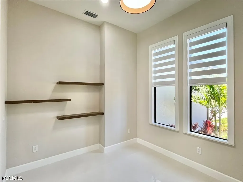 2341 NW 38th Place Cape Coral FL 33993