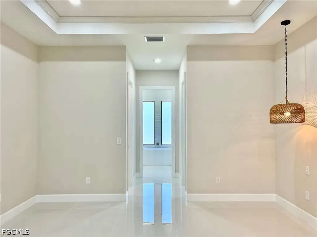 2341 NW 38th Place Cape Coral FL 33993