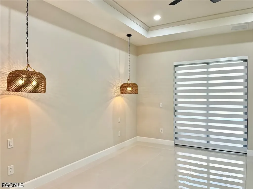 2341 NW 38th Place Cape Coral FL 33993