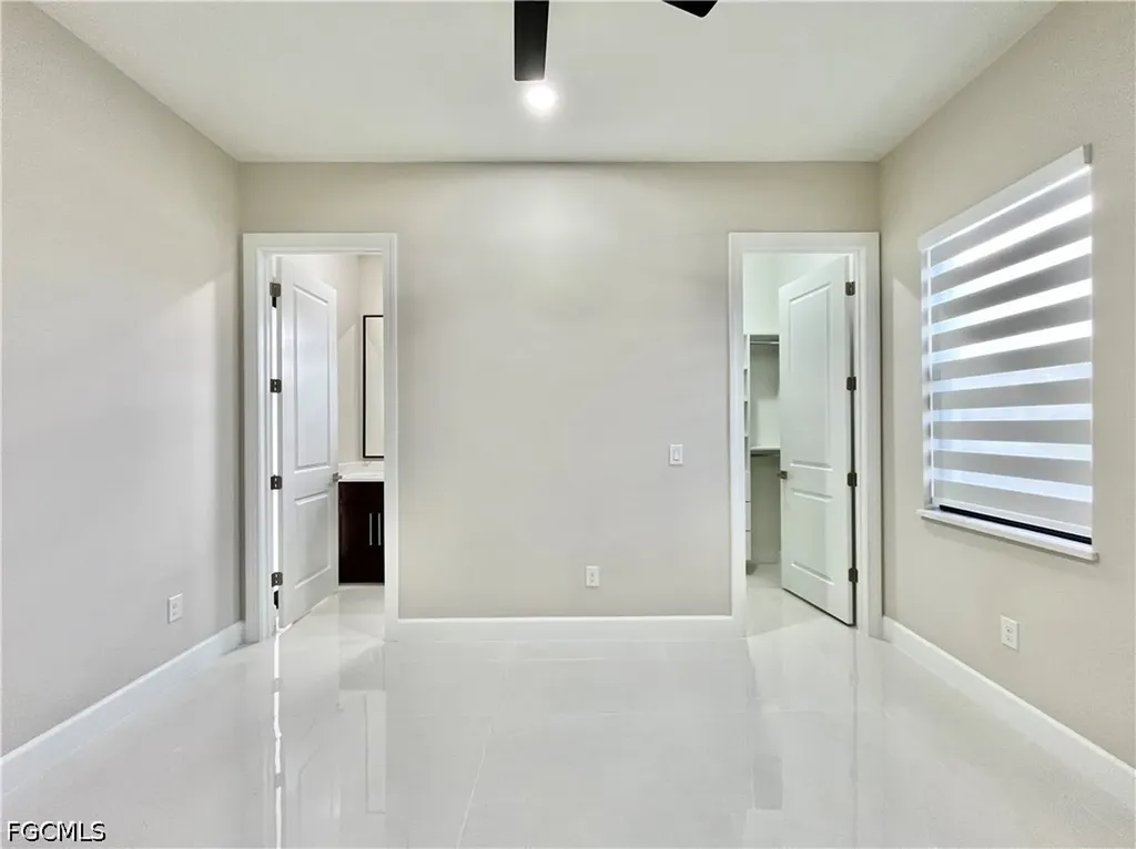 2341 NW 38th Place Cape Coral FL 33993