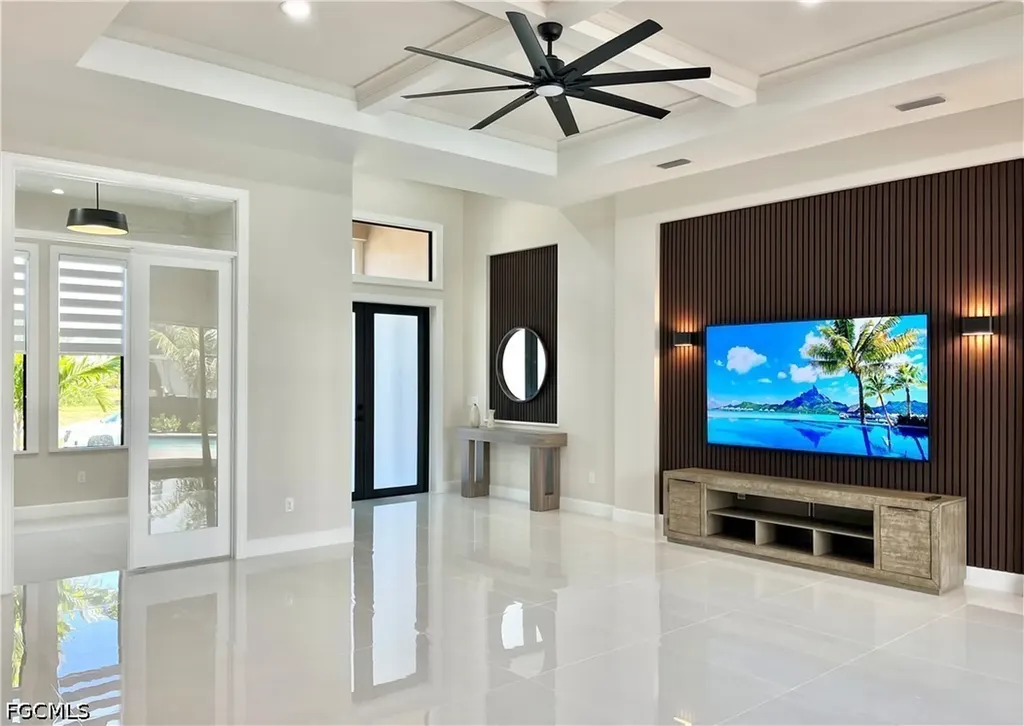 2341 NW 38th Place Cape Coral FL 33993
