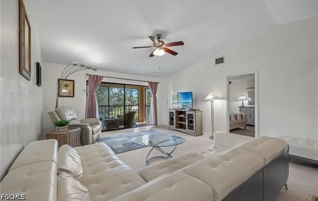 15390 Moonraker Court North Fort Myers FL 33917